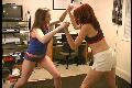 Grabbed Frame 93.JPG